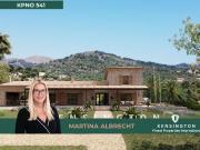 Finca/Casa Rural en venta en Artà, Mallorca