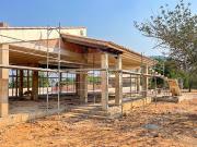 Finca/Casa Rural en venta en Artà, Mallorca