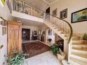 Finca/Casa Rural en venta en Artà, Mallorca