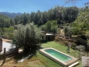 Finca/Casa Rural en venta en Artana, Castellón