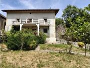 Finca/Casa Rural en venta en Artziniega, Álava
