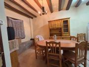 Finca/Casa Rural en venta en Ascó, Tarragona