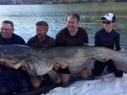 Finca/Casa Rural en venta en Ascó, Tarragona