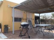 Finca/Casa Rural en venta en Aspe, Alicante