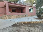Finca/Casa Rural en venta en Aspe, Alicante