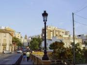 Finca/Casa Rural en venta en Aspe, Alicante