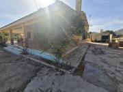 Finca/Casa Rural en venta en Aspe, Alicante