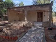Finca/Casa Rural en venta en Aspe, Alicante
