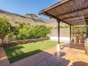 Finca/Casa Rural en venta en San Bartolomé de Tirajana,...