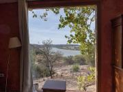 Finca/Casa Rural en venta en Ayamonte, Huelva Costa de...