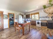 Finca/Casa Rural en venta en Ayamonte, Huelva Costa de...