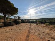 Finca/Casa Rural en venta en Ayamonte, Huelva Costa de...
