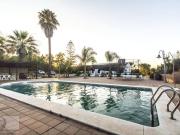 Finca/Casa Rural en venta en Ayamonte, Huelva Costa de...