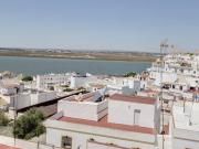 Finca/Casa Rural en venta en Ayamonte, Huelva Costa de...