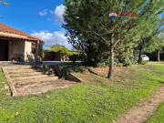 Finca/Casa Rural en venta en Badajoz, Badajoz