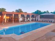 Chalet en venta en Badajoz, Badajoz