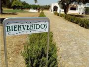 Finca/Casa Rural en venta en Badajoz, Badajoz