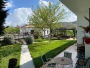 Finca/Casa Rural en venta en Baena, Córdoba