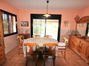 Finca/Casa Rural en venta en Bahia de Casares, Málaga...