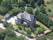 Finca/Casa Rural en venta en Barbadás, Orense