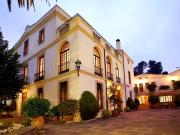 Finca/Casa Rural en venta en Barcelona, Barcelona Costa...