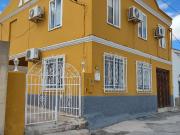 Finca/Casa Rural en venta en Baza, Granada