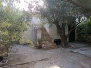 Finca/Casa Rural en venta en Baza, Granada