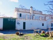 Finca/Casa Rural en venta en Baza, Granada