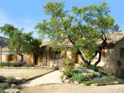 Finca/Casa Rural en venta en Beceite, Teruel