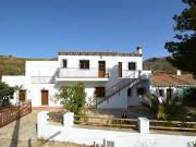 Finca/Casa Rural en venta en Bédar, Almería Costa Almería