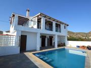 Finca/Casa Rural en venta en Bédar, Almería Costa Almería