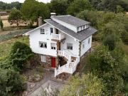 Finca/Casa Rural en venta en Begonte, Lugo