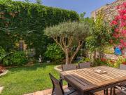 Finca/Casa Rural en venta en Begur, Girona Costa Brava