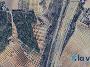 Finca/Casa Rural en venta en Benamejí, Córdoba