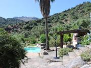 Finca/Casa Rural en venta en Benaoján, Málaga