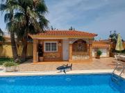 Finca/Casa Rural en venta en Benicarló, Castellón Costa...