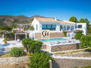 Finca/Casa Rural en venta en Benissa, Alicante Costa Blanca