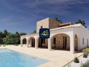 Finca/Casa Rural en venta en Benissa, Alicante Costa Blanca