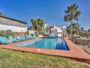 Finca/Casa Rural en venta en Benissa, Alicante Costa Blanca