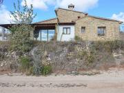 Finca/Casa Rural en venta en Benissa, Alicante Costa Blanca