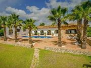 Finca/Casa Rural en venta en Benissa, Alicante Costa Blanca
