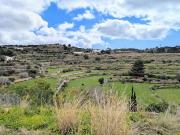 Finca/Casa Rural en venta en Benissa, Alicante Costa Blanca