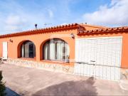 Finca/Casa Rural en venta en Benissa, Alicante Costa Blanca