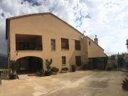 Finca/Casa Rural en venta en Benissa, Alicante Costa Blanca