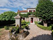 Finca/Casa Rural en venta en Bergondo, A Coruña Rías Altas