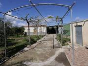 Finca/Casa Rural en venta en Berja, Almería Costa Almería