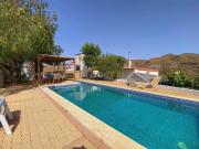 Finca/Casa Rural en venta en Berja, Almería Costa Almería
