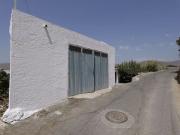 Finca/Casa Rural en venta en Berja, Almería Costa Almería