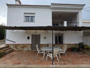 Finca/Casa Rural en venta en Bermejo, Málaga