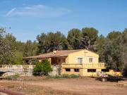 Finca/Casa Rural en venta en Bétera, Valencia